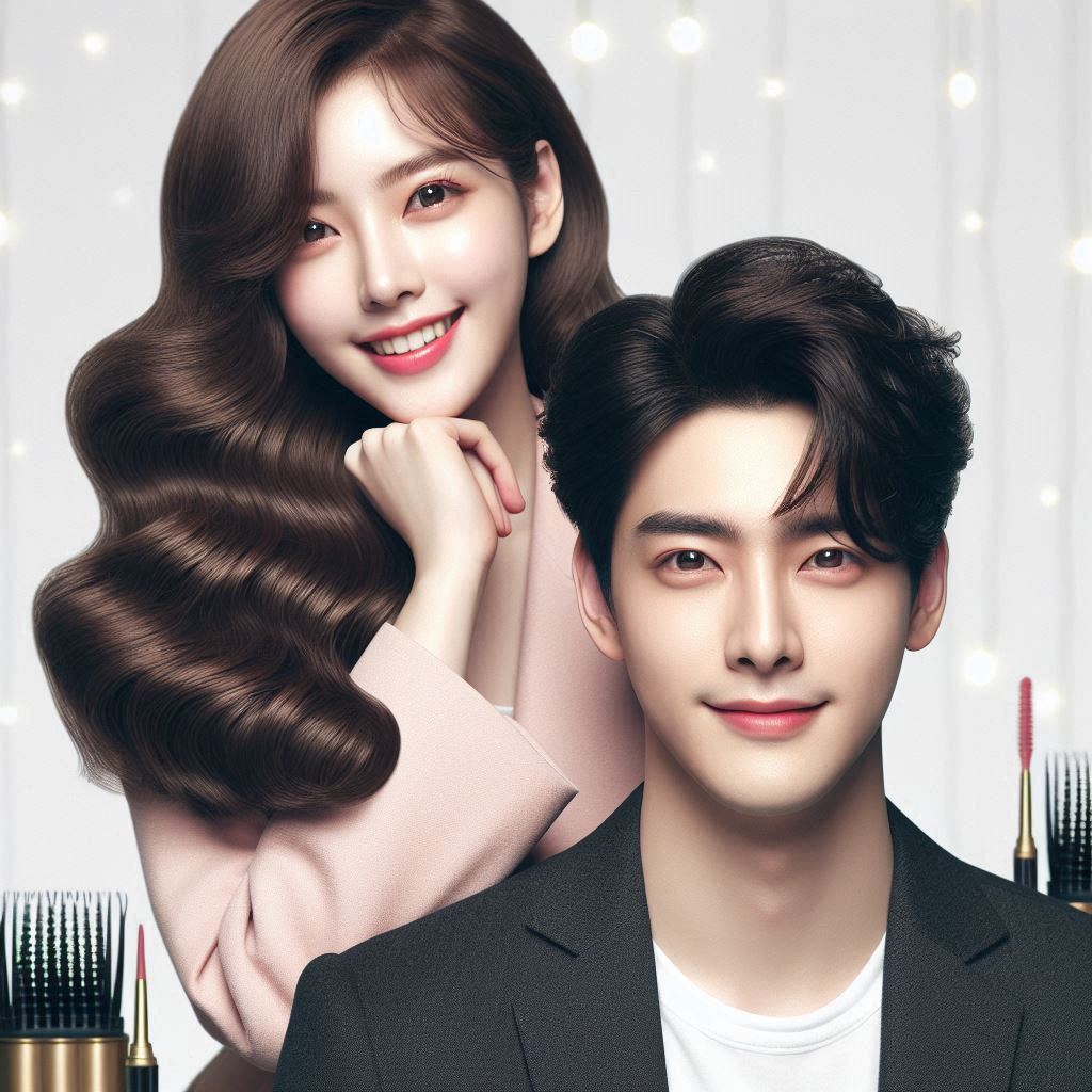 Blog images Nov 2024 _1_